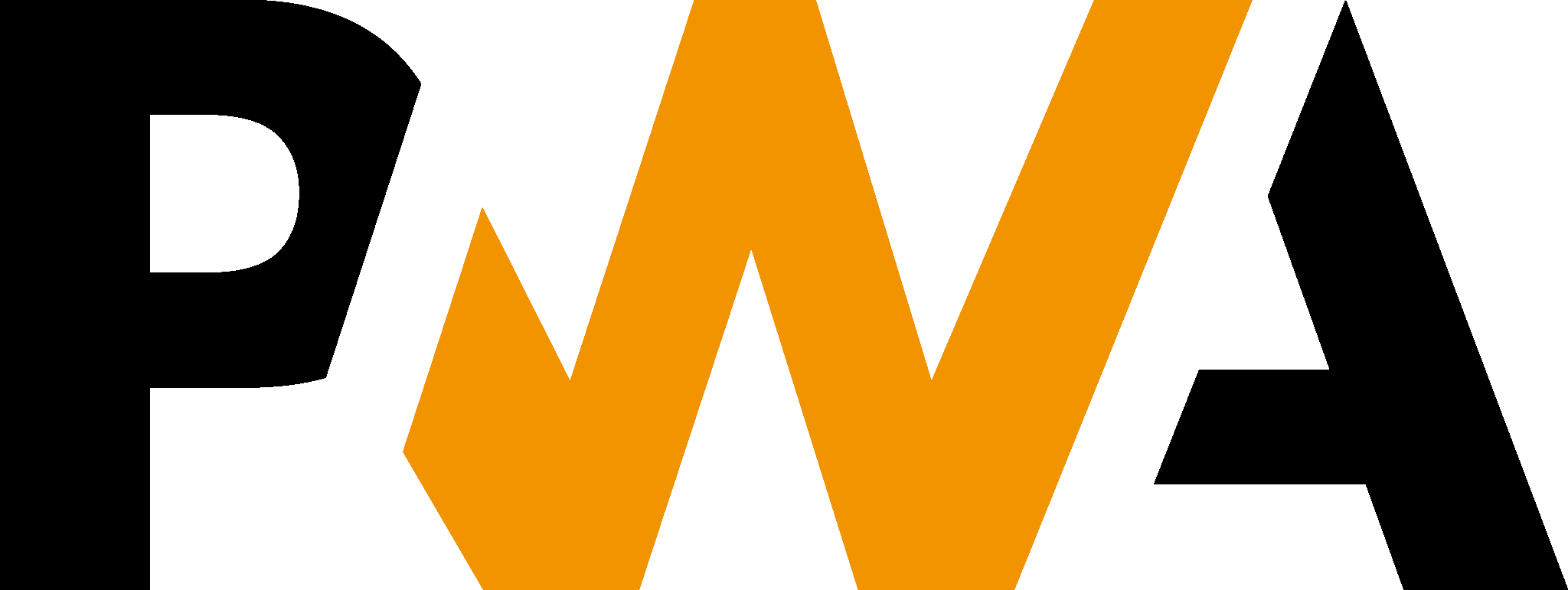 progressive web apps