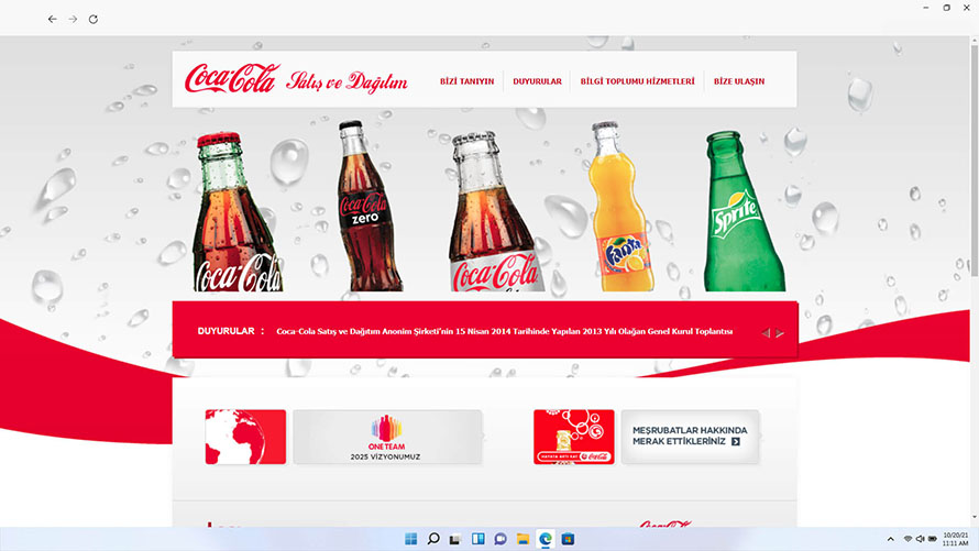 portfolio image