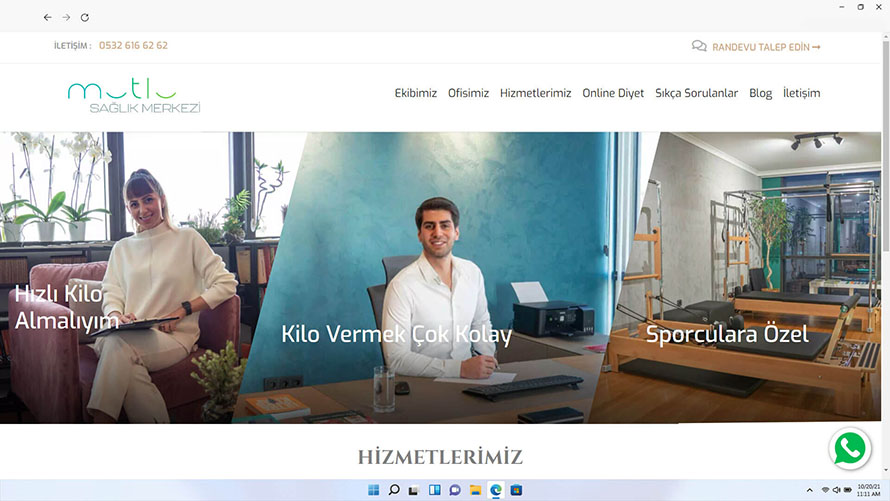 portfolio image