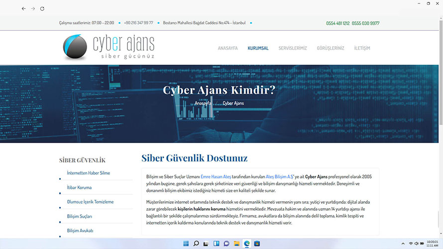 portfolio image