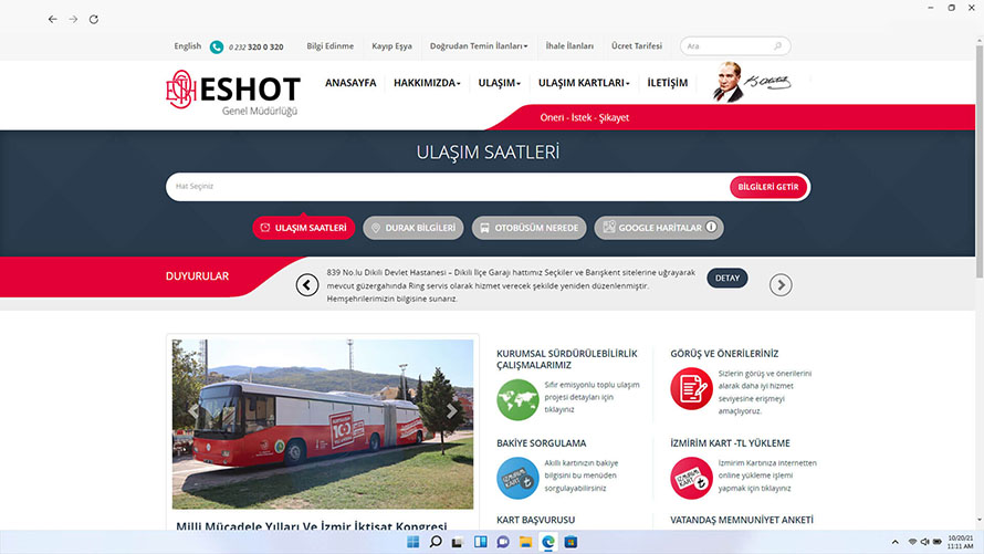 portfolio image