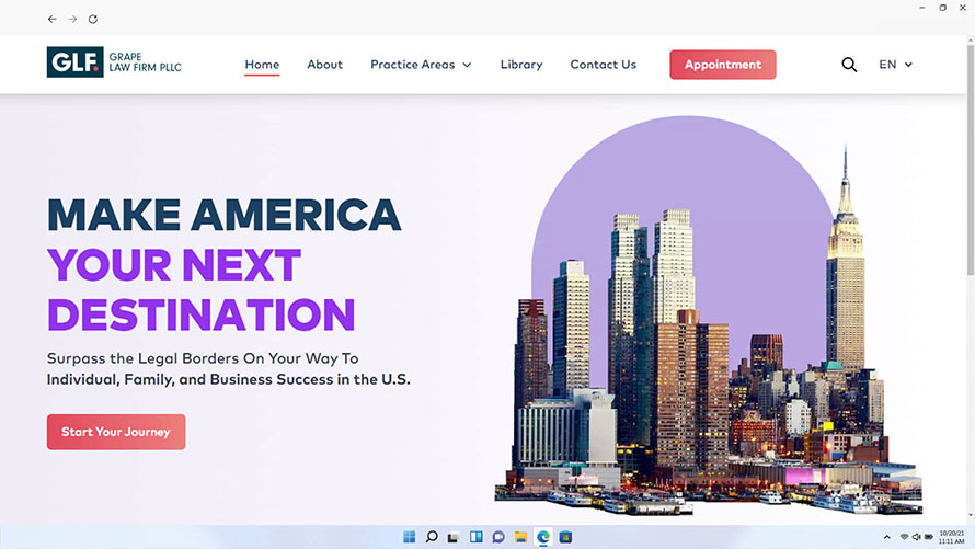 portfolio image