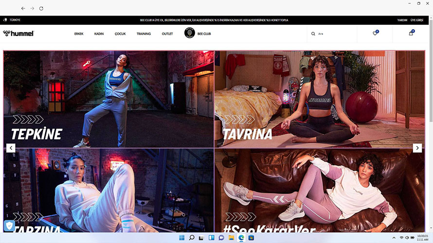 portfolio image
