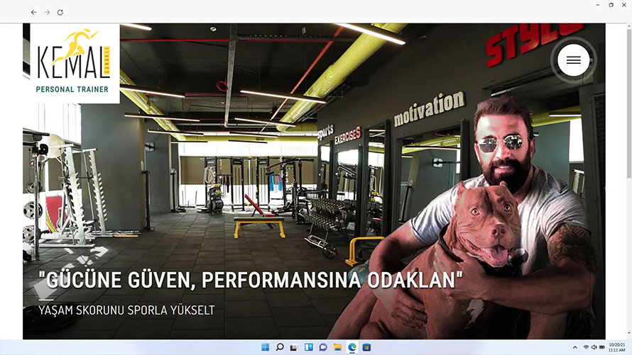 portfolio image