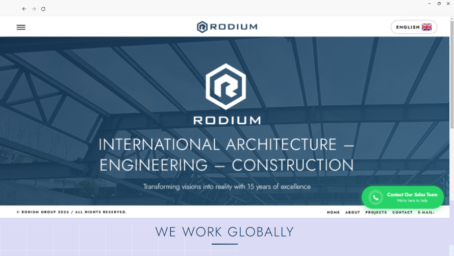 portfolio image