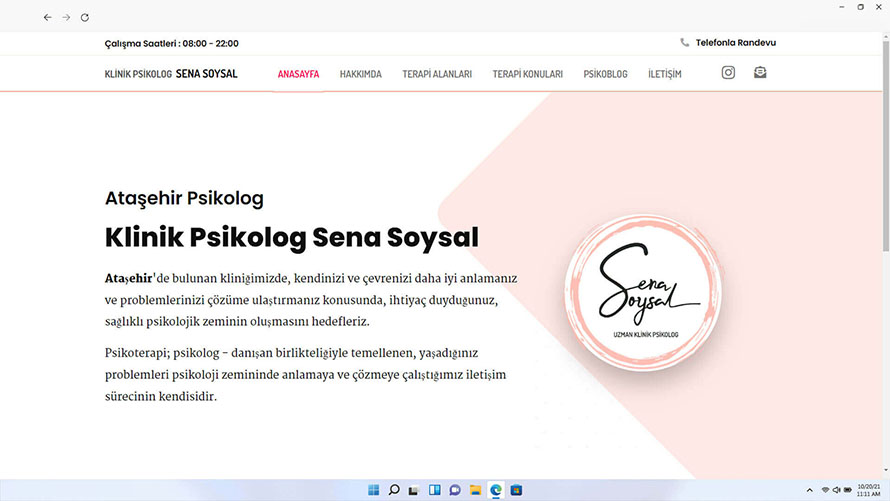 portfolio image