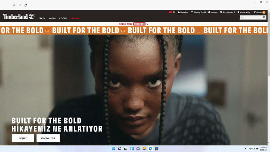 portfolio image